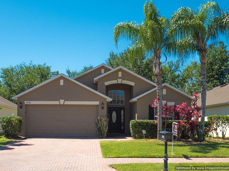 1st image of 9998 Brodbeck Blvd