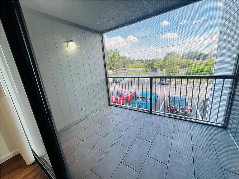 4045 Atrium Dr #U-6 — Photo 9