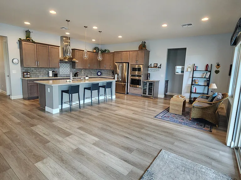 3199 Prospector Way — Photo 5