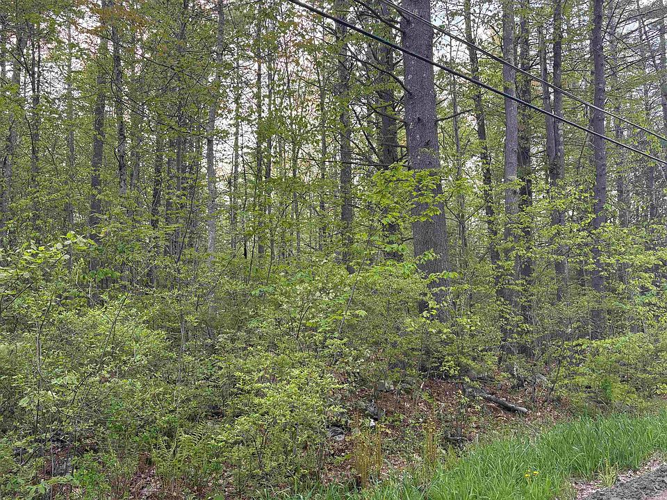 1st image of Lot 80 Currier Road