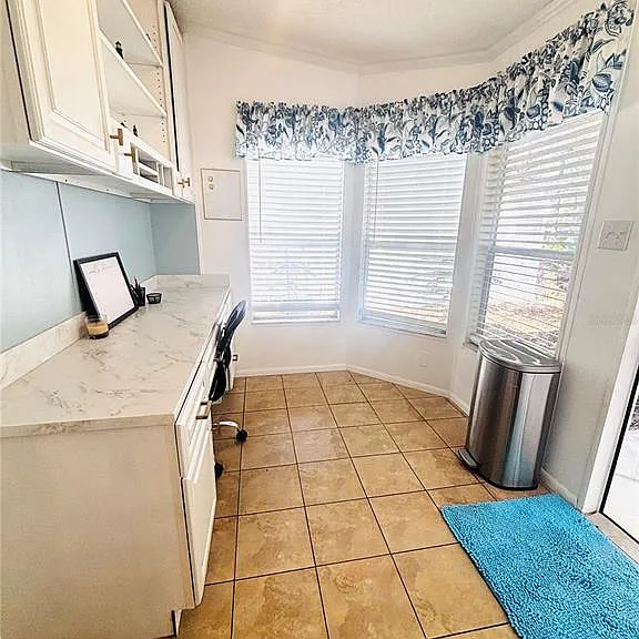7071 Spanish Moss Ln — Photo 6