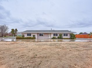 21330 Ramona Ave, Apple Valley, CA 92307