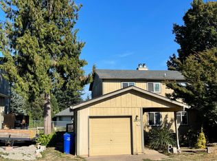 3477 SE 1st St #1, Gresham, OR 97080