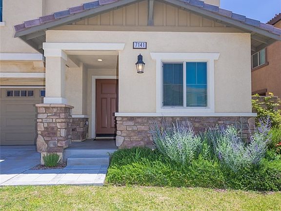 3rd image of 7141 White Alder Ln