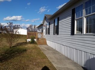 1210 Whimsical Way, Sevierville, TN 37876