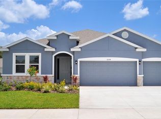 16044 7th Ave E, Bradenton, FL 34212