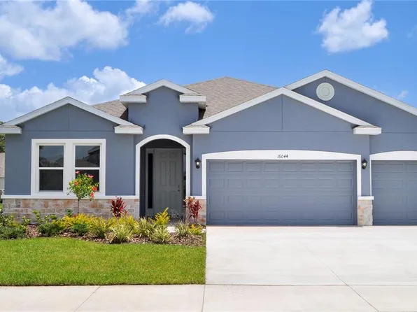 16044 7th Ave E, Bradenton, FL 34212