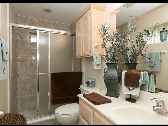 5th image of 1713 Tierra Dulce Dr #2