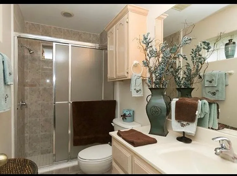 1713 Tierra Dulce Dr #2 — Photo 5