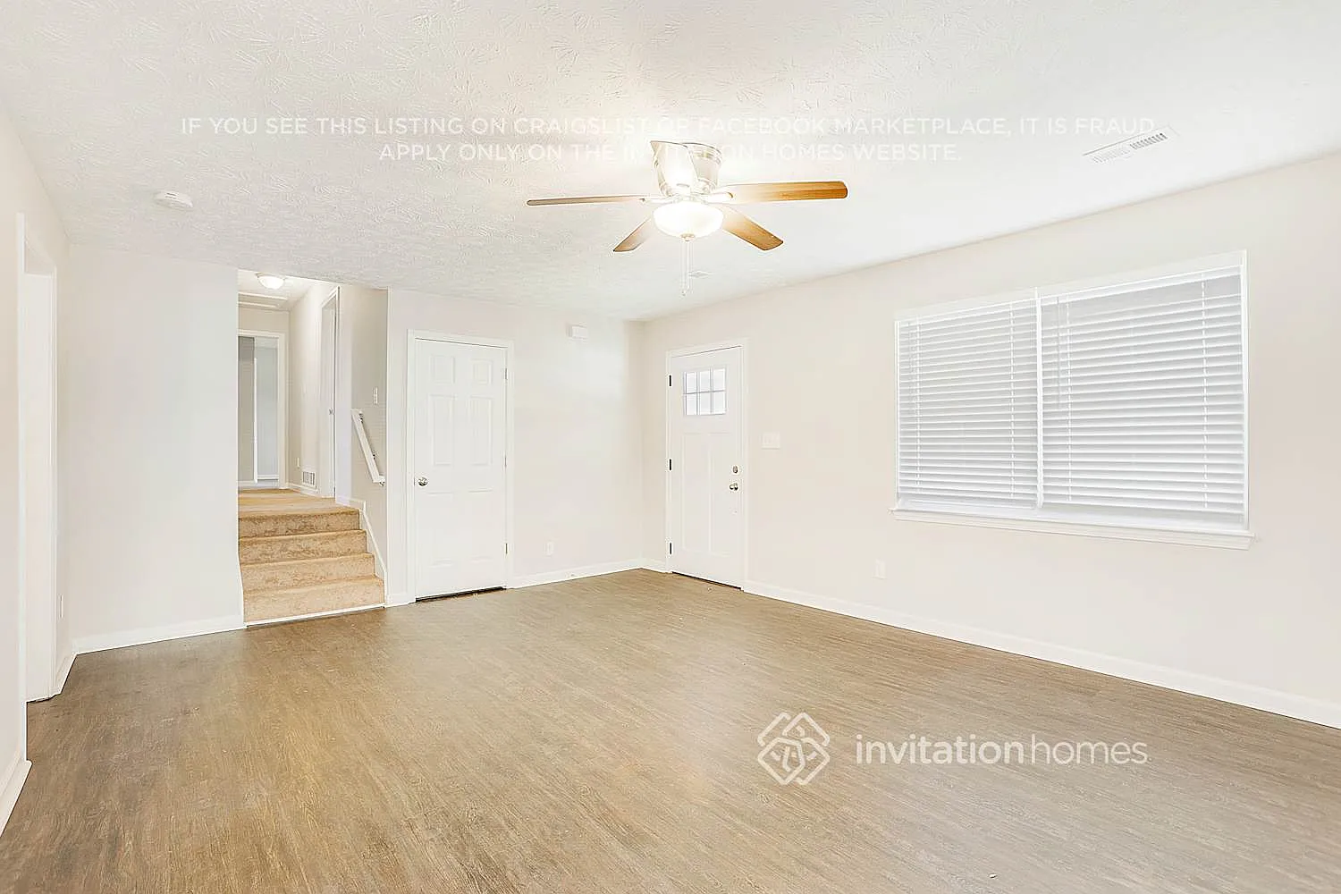 5600 N Allen Rd Se Mableton, GA 30126 — Photo 4