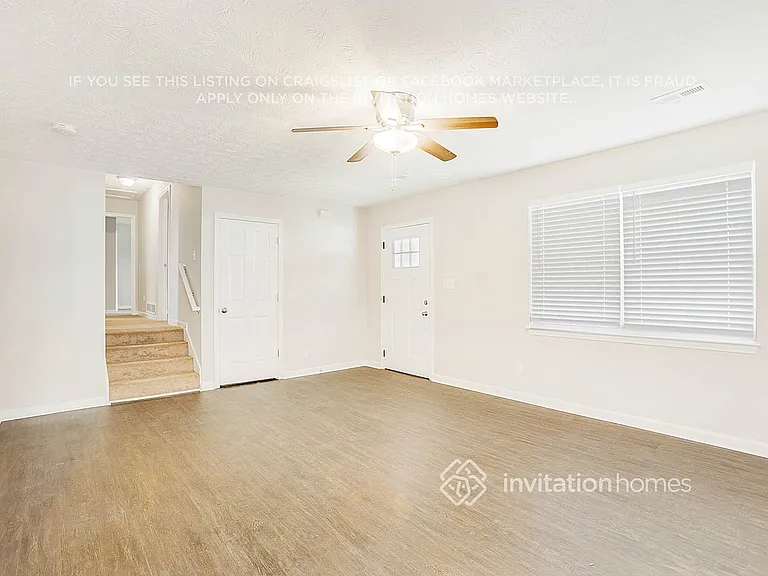 5600 N Allen Rd SE — Photo 4