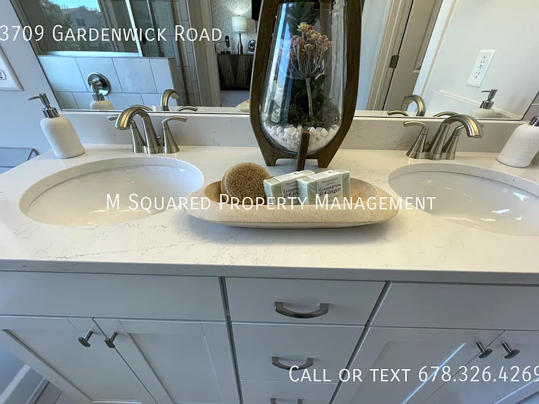 3709 Gardenwick Rd — Photo 23