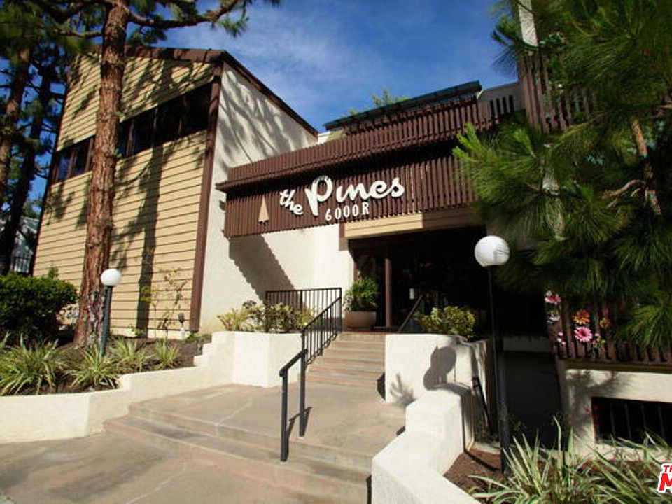 5950 Canterbury Dr APT C305, Culver City, CA 90230 Zillow