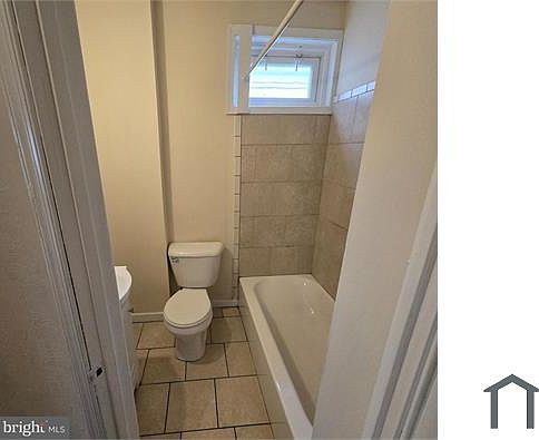 4th image of 2624 E Venango St
