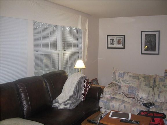 4th image of 5804 Troy Villa Blvd #5804