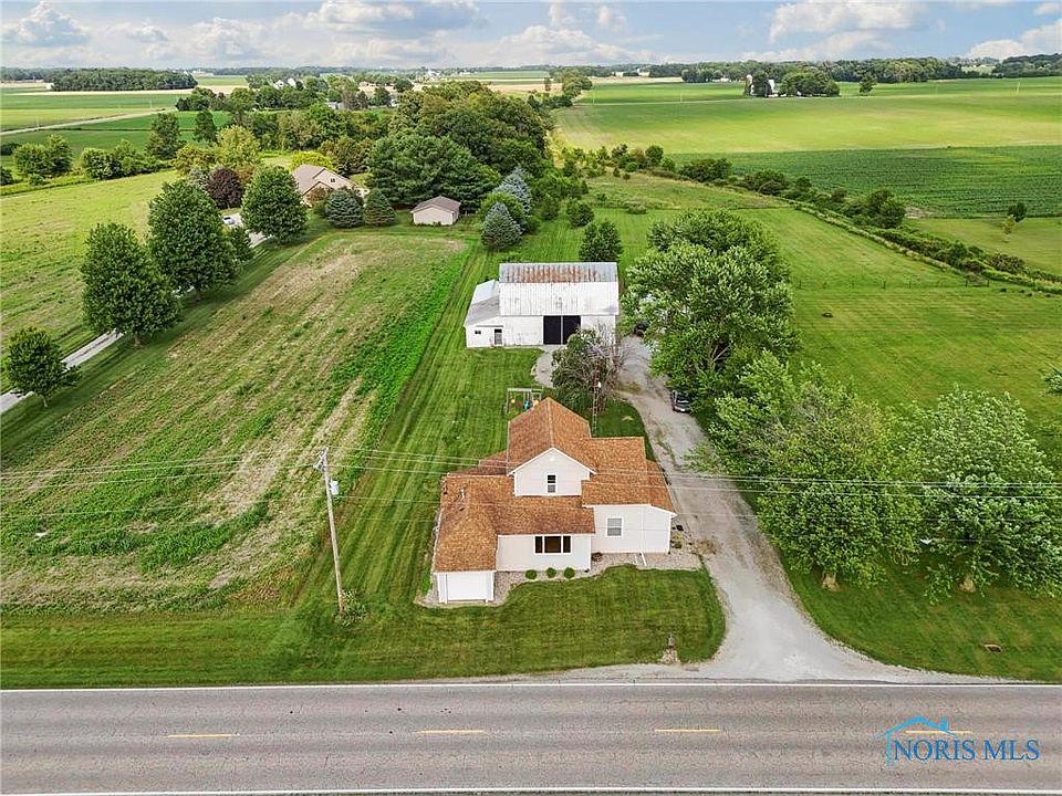 1st image of 5808 County Road 19
