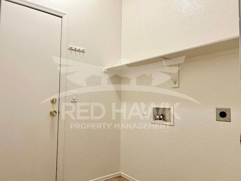 3641 S Loback Ln — Photo 21