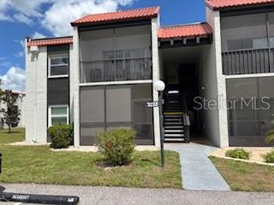 3233 Beneva Rd Unit 104, Sarasota, FL, 34232