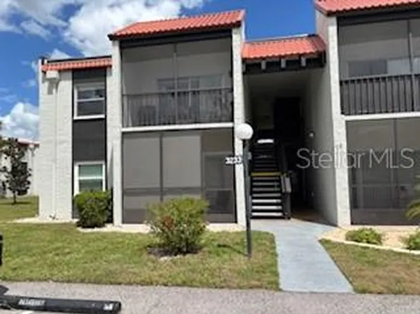 3233 Beneva Rd Unit 104, Sarasota, FL 34232