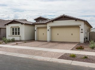 10017 E Satellite Dr, Mesa, AZ 85212