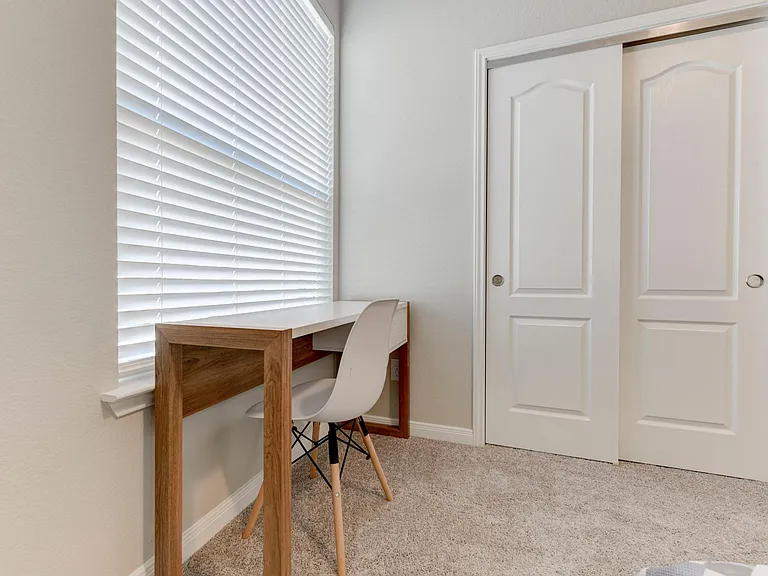 2211 Wasabi Rd — Photo 41