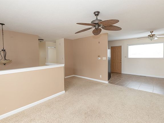 5th image of 2608 Summerfield Dr