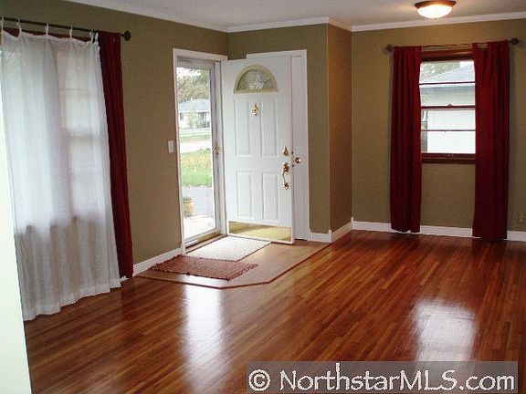 2nd image of 11540 Kumquat St NW