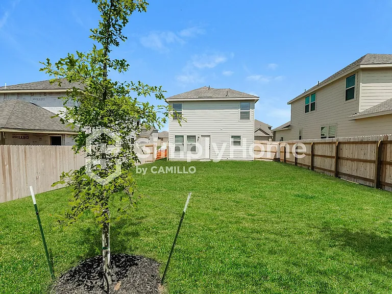 9314 Dogwood Hl — Photo 11