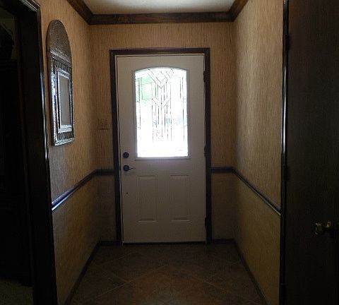 2nd image of 3010 N Washington Ave