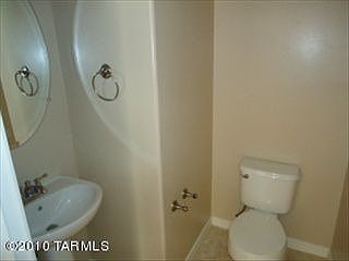 5th image of 4802 E Canary Grass Dr