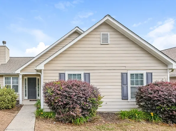 505 Walnut Woods Dr, Braselton, GA 30517