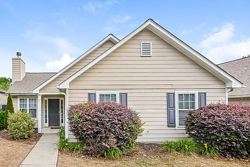 505 Walnut Woods Dr Photo 1