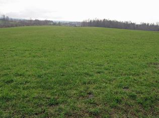 100 Goulds Rd, Fort Plain, NY 13339