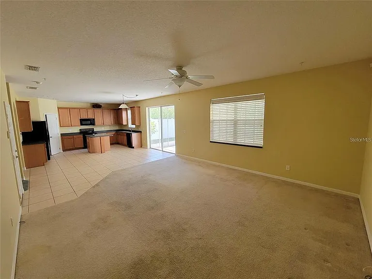 9722 Moss Rose Way — Photo 4