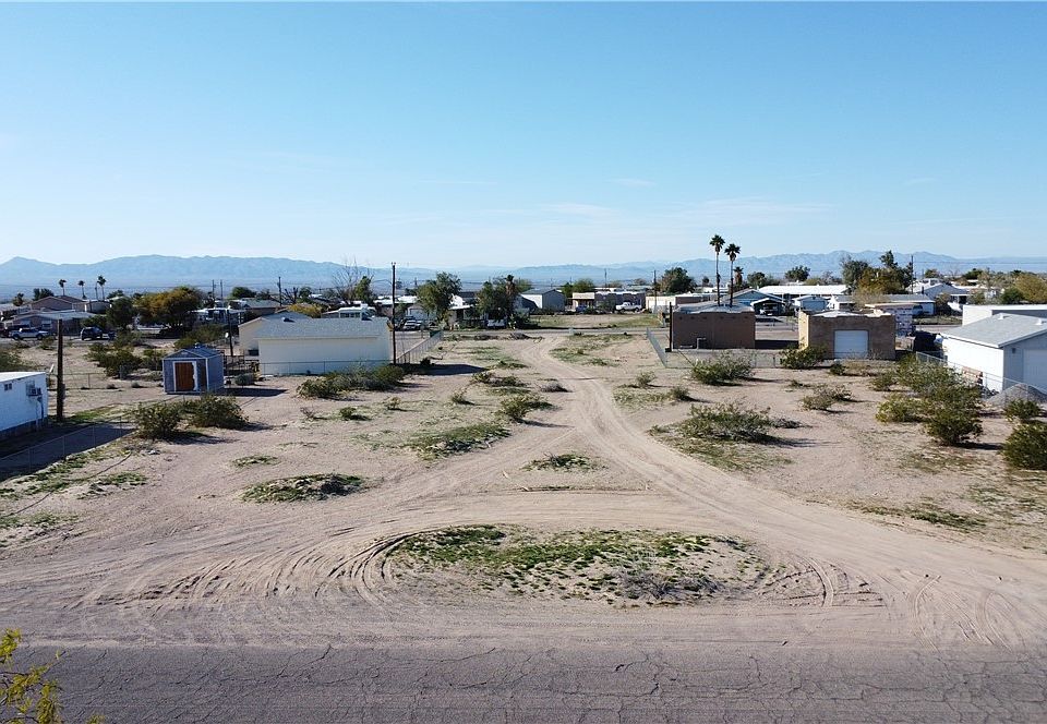1st image of 12699 S Apache Parkway
