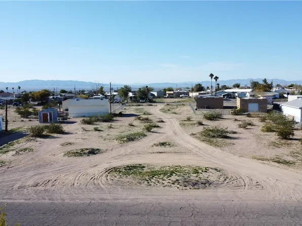 12699 S Apache Pkwy, Topock, AZ 86436