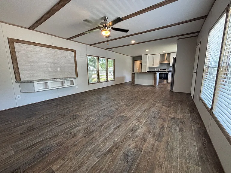 1342 N Granite Ave #150 — Photo 10