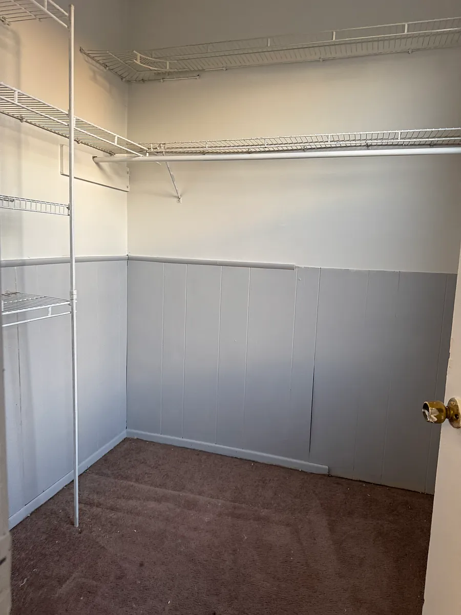 Building Photo - 308 Clarendon St #2