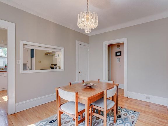 5th image of 3808 46th Ave S