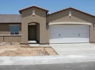 17758 W Cedarwood Ln, Goodyear, AZ 85338