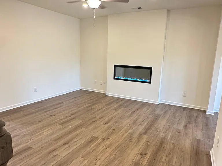 153 Oconee Rd — Photo 10