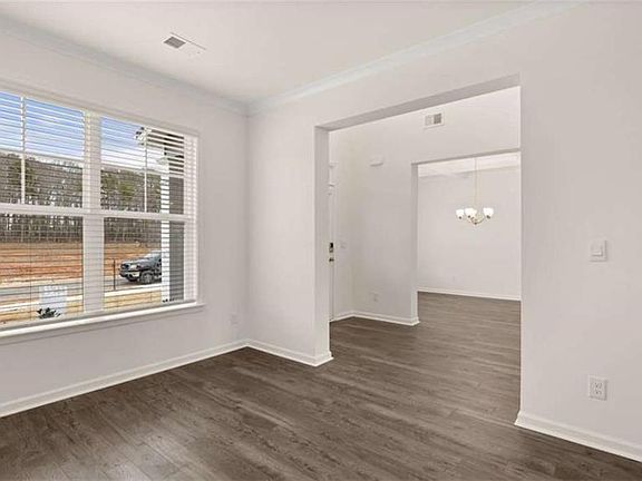 5th image of 1776 Goodwin Drive Ct