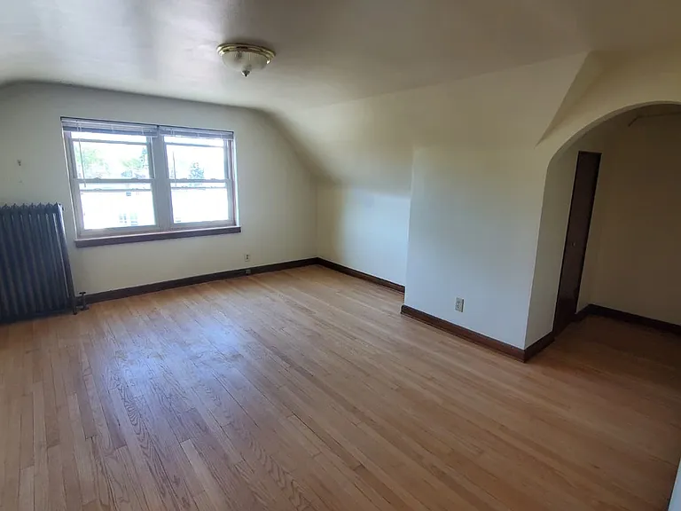 2507 N Humboldt Ave #7 — Photo 13