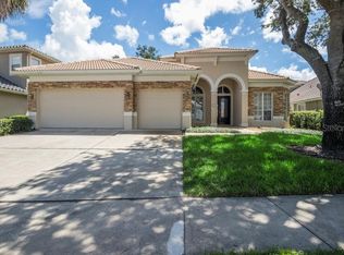 1215 Pallister Ln, Heathrow, FL 32746