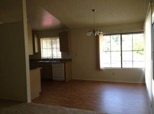 7432 Lariat Pl APT B, Rancho Cucamonga, CA 91730