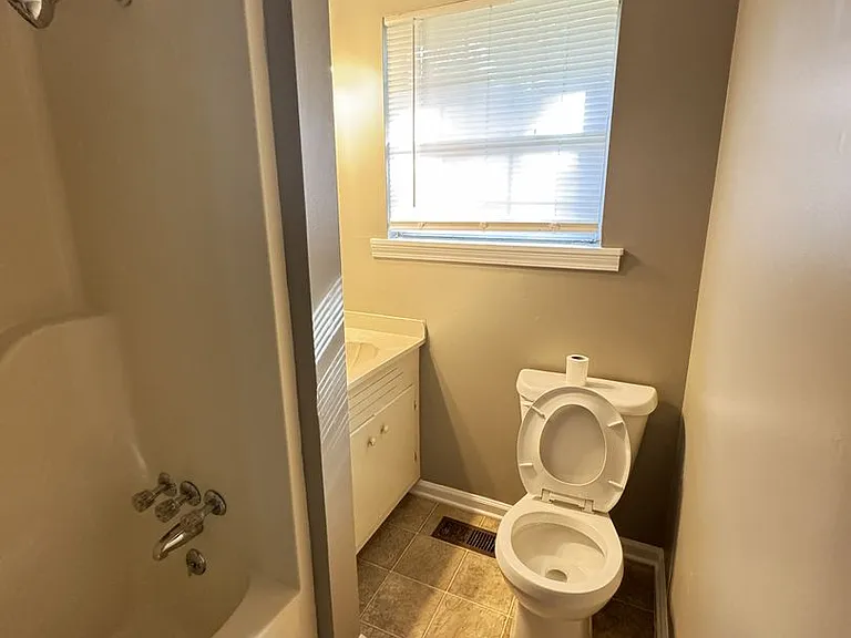 1088 County Road 219 — Photo 12