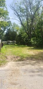 408 Fork Dr, Saint Louis, MO, 63137