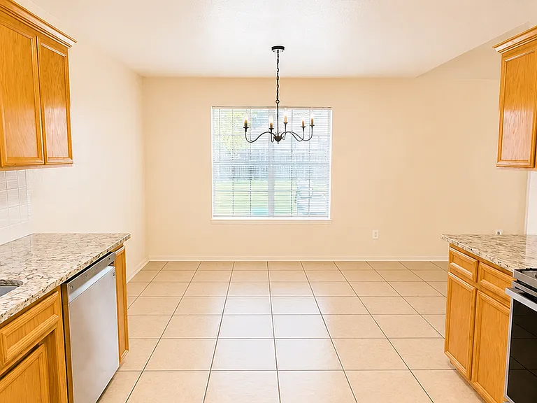 4205 Adolph Ave — Photo 6