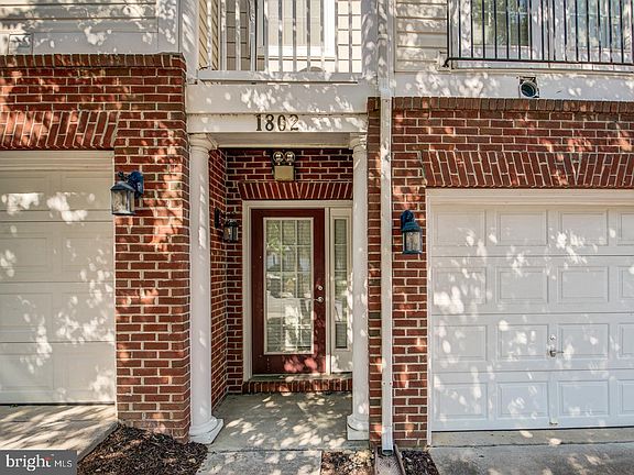 2nd image of 1802 Cedar Cove Way #201
