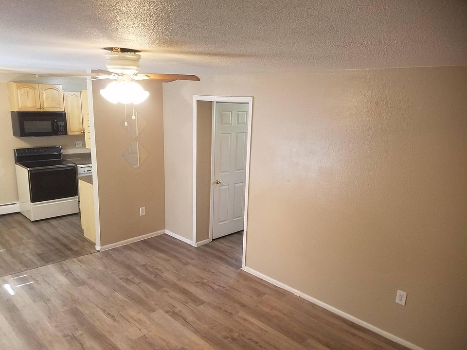 1st image of 6768 W Cedar Pl